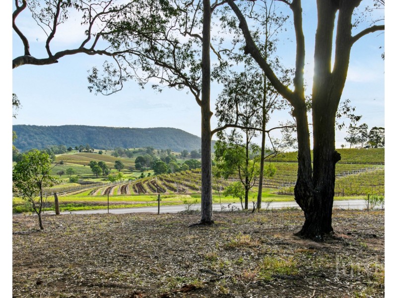 481 Mount View Road, Mount View NSW 2325