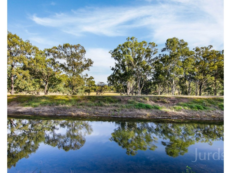 481 Mount View Road, Mount View NSW 2325