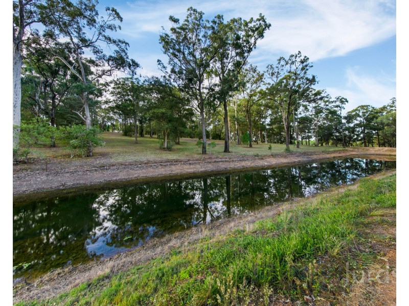 481 Mount View Road, Mount View NSW 2325