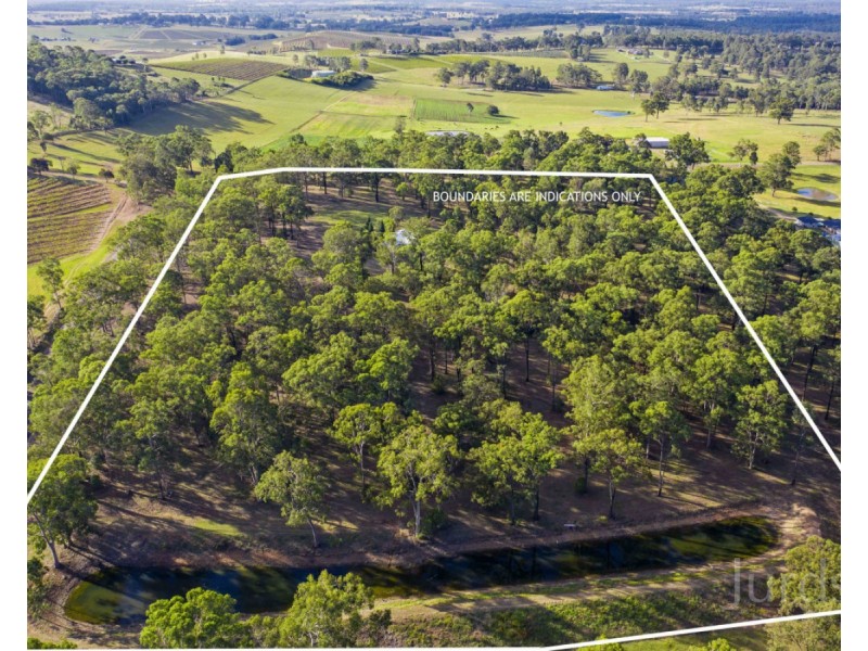 481 Mount View Road, Mount View NSW 2325