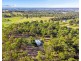 481 Mount View Road, Mount View NSW 2325