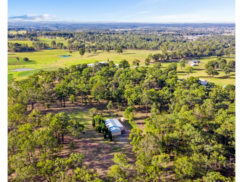481 Mount View Road, Mount View NSW 2325