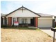 22 Kinnavane Road, Branxton NSW 2335