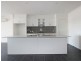 22 Kinnavane Road, Branxton NSW 2335