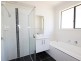 22 Kinnavane Road, Branxton NSW 2335