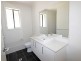 22 Kinnavane Road, Branxton NSW 2335