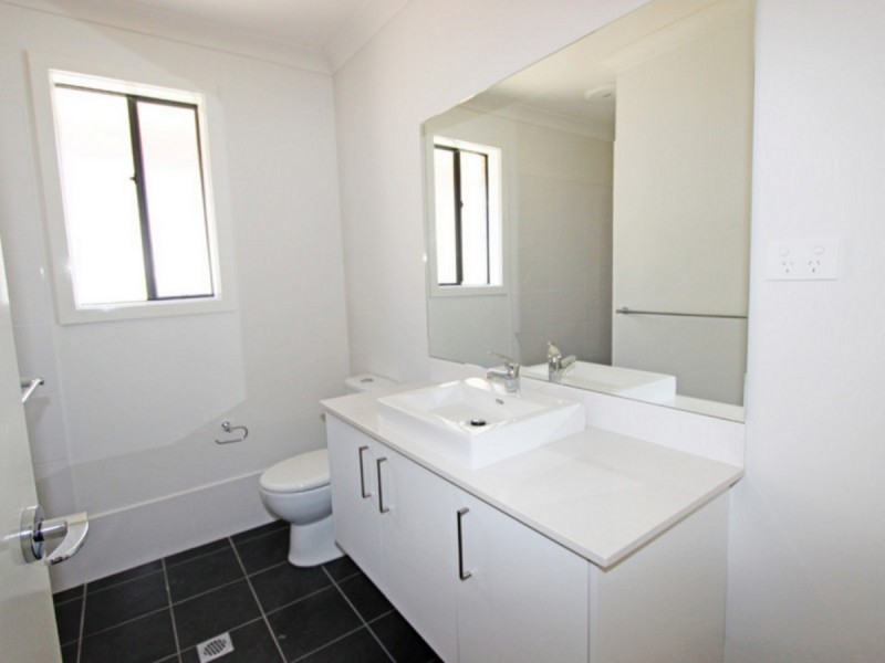 22 Kinnavane Road, Branxton NSW 2335