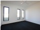22 Kinnavane Road, Branxton NSW 2335