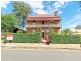 50 Cessnock Road, Branxton NSW 2335