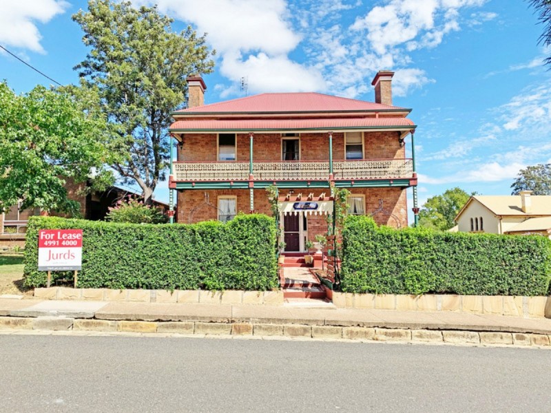 50 Cessnock Road, Branxton NSW 2335