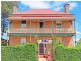 50 Cessnock Road, Branxton NSW 2335