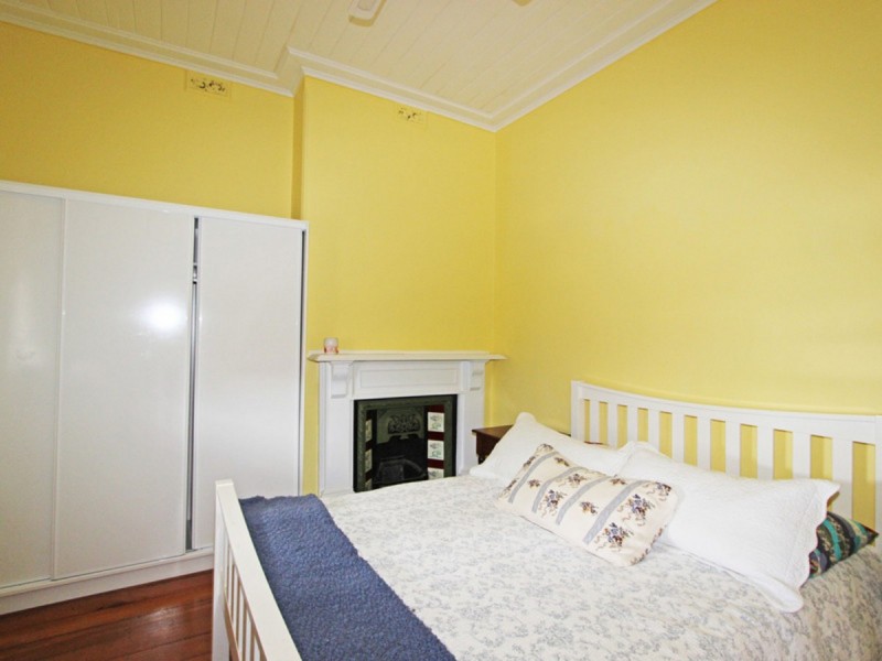 50 Cessnock Road, Branxton NSW 2335