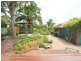 50 Cessnock Road, Branxton NSW 2335