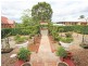 50 Cessnock Road, Branxton NSW 2335