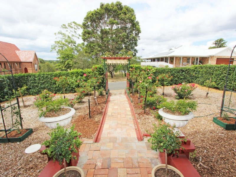 50 Cessnock Road, Branxton NSW 2335