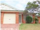 13B O’Shea Circuit, Cessnock NSW 2325