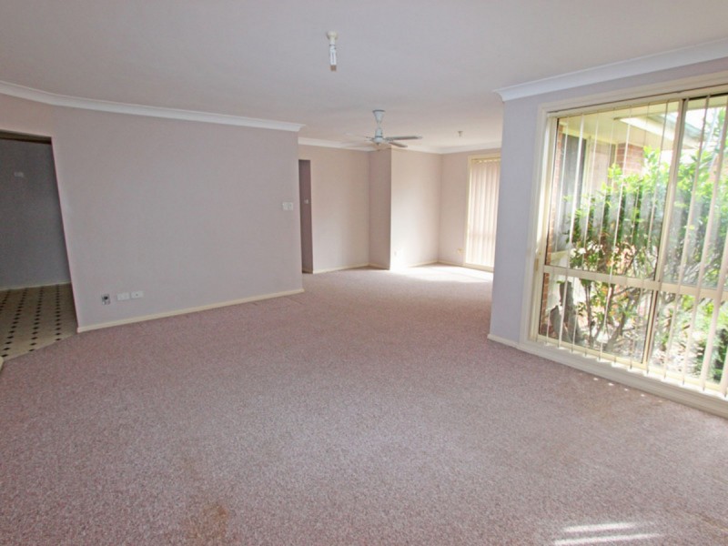 13B O’Shea Circuit, Cessnock NSW 2325