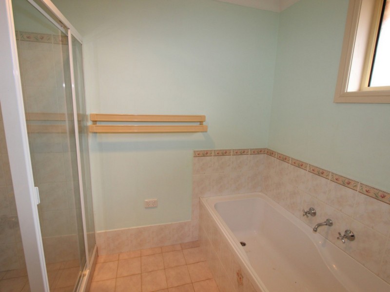 13B O’Shea Circuit, Cessnock NSW 2325