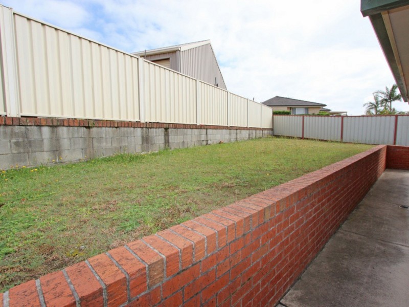 13B O’Shea Circuit, Cessnock NSW 2325