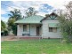 46 Alexander Street, Ellalong NSW 2325