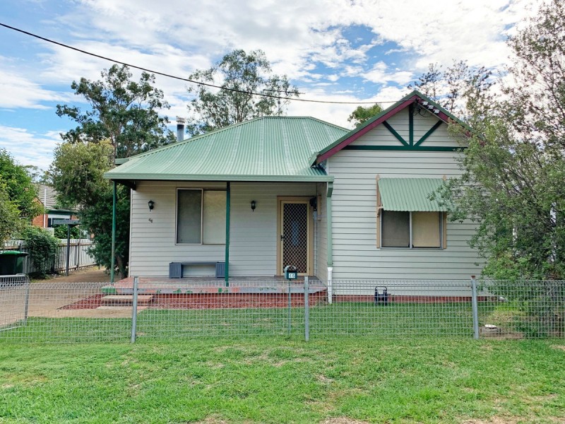 46 Alexander Street, Ellalong NSW 2325