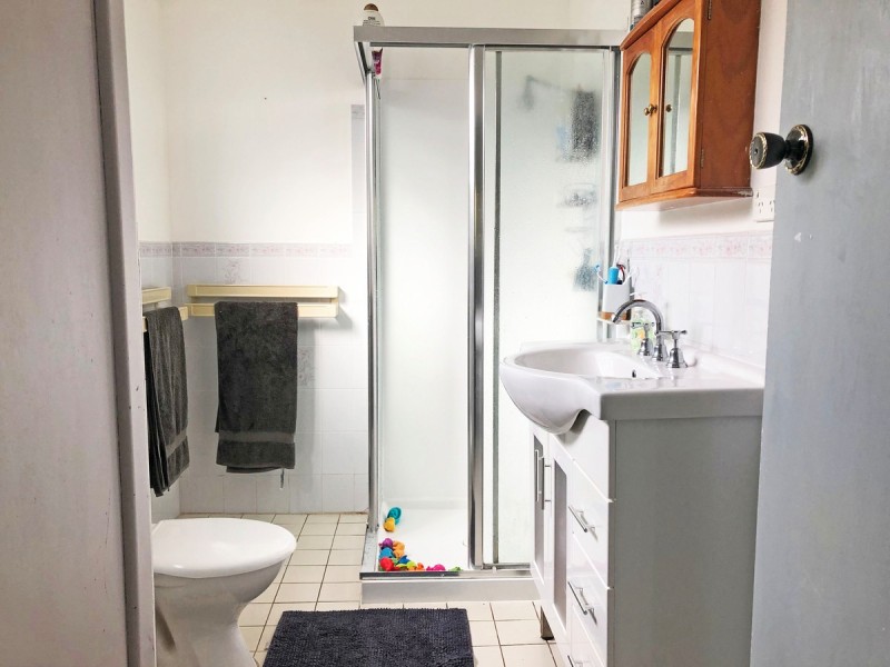 46 Alexander Street, Ellalong NSW 2325