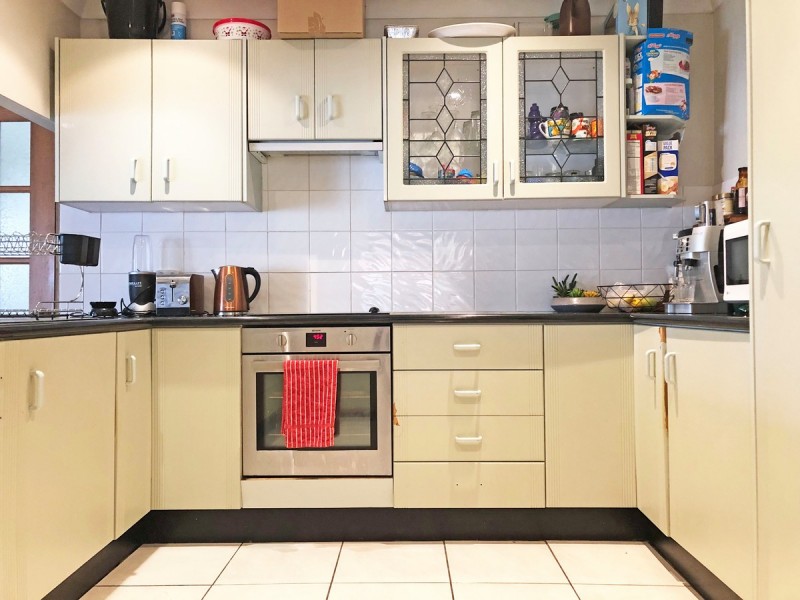 46 Alexander Street, Ellalong NSW 2325