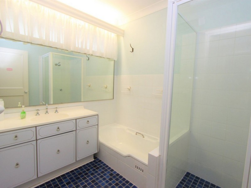 17 Elizabeth Street, Cessnock NSW 2325