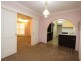17 Elizabeth Street, Cessnock NSW 2325