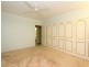 17 Elizabeth Street, Cessnock NSW 2325
