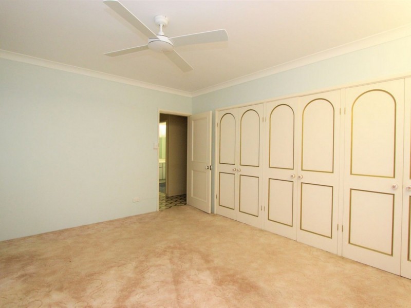17 Elizabeth Street, Cessnock NSW 2325