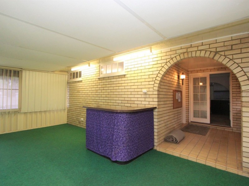 17 Elizabeth Street, Cessnock NSW 2325