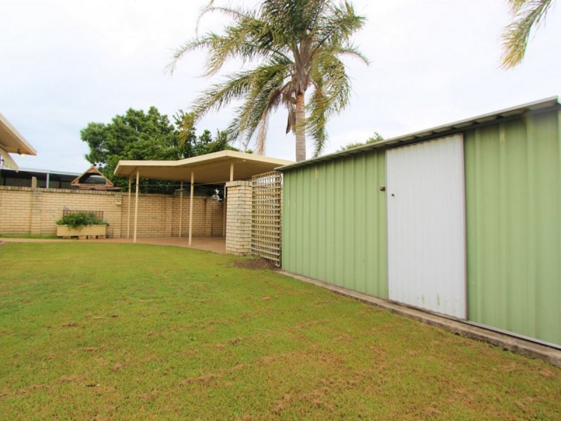 17 Elizabeth Street, Cessnock NSW 2325