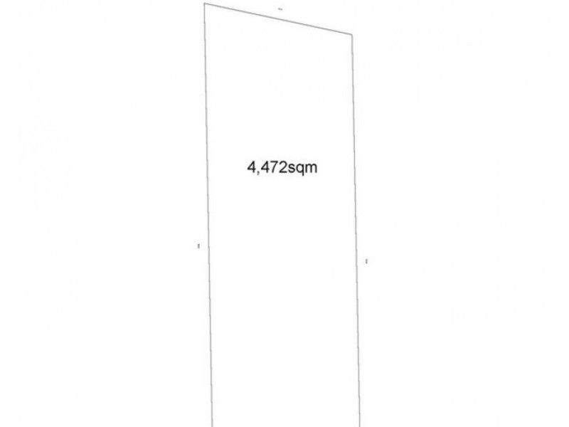 78 Rosehill Road (Lot 308), Millfield NSW 2325