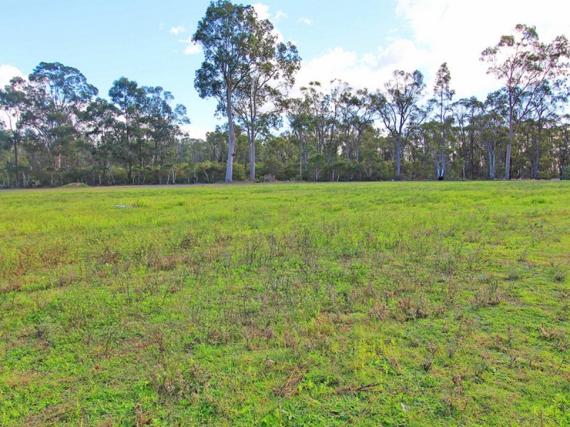 56 Stanford Street, Kitchener NSW 2325