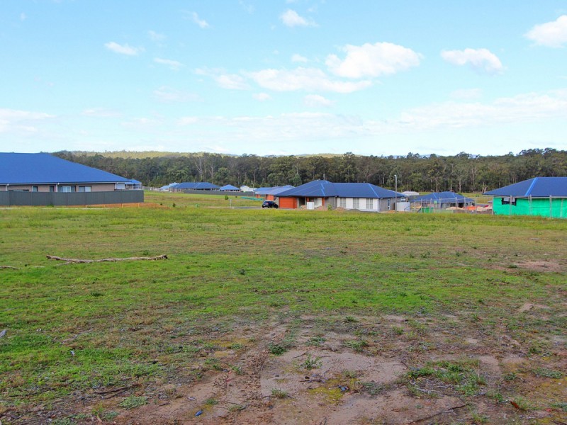 56 Stanford Street, Kitchener NSW 2325