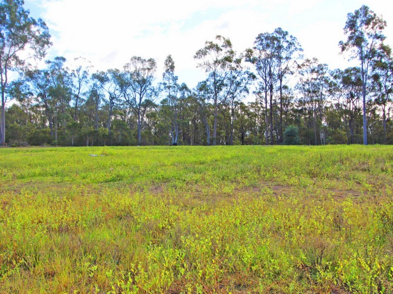 56 Stanford Street, Kitchener NSW 2325