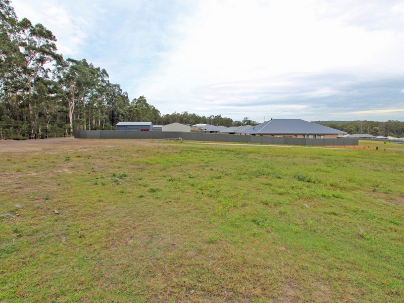 56 Stanford Street, Kitchener NSW 2325