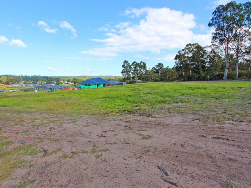 56 Stanford Street, Kitchener NSW 2325