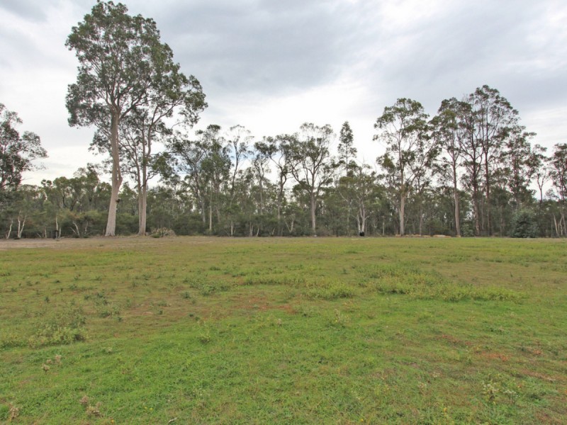 56 Stanford Street, Kitchener NSW 2325