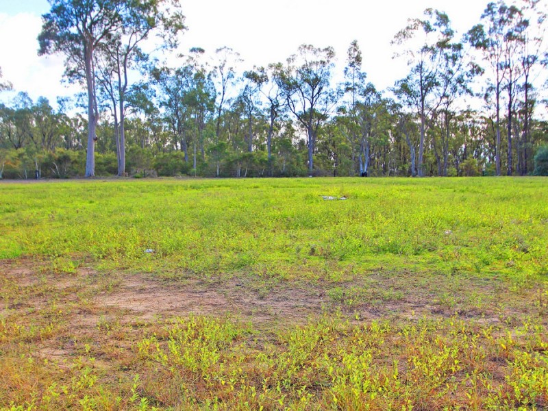 56 Stanford Street, Kitchener NSW 2325