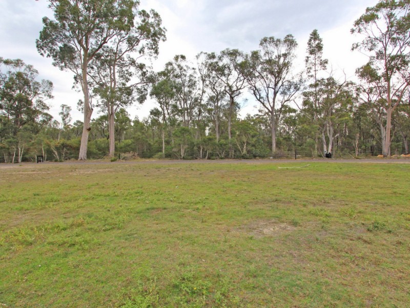 56 Stanford Street, Kitchener NSW 2325