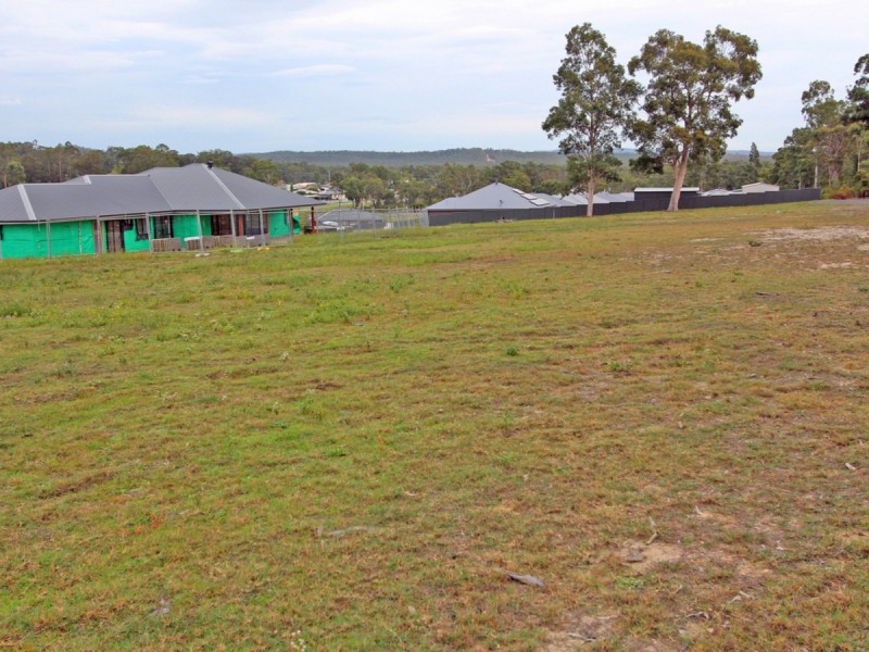 56 Stanford Street, Kitchener NSW 2325