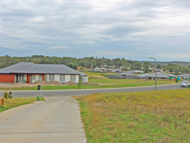 56 Stanford Street, Kitchener NSW 2325