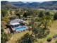 274 The Inlet Road, Bulga NSW 2330