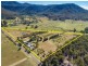 274 The Inlet Road, Bulga NSW 2330