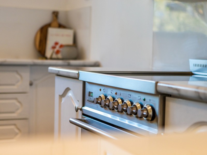 274 The Inlet Road, Bulga NSW 2330