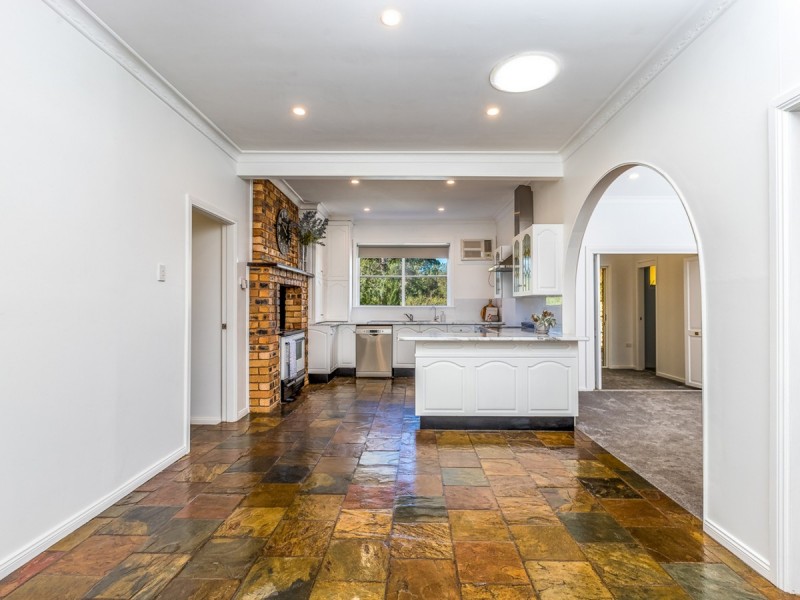 274 The Inlet Road, Bulga NSW 2330