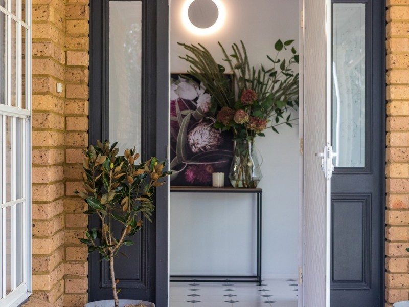 274 The Inlet Road, Bulga NSW 2330