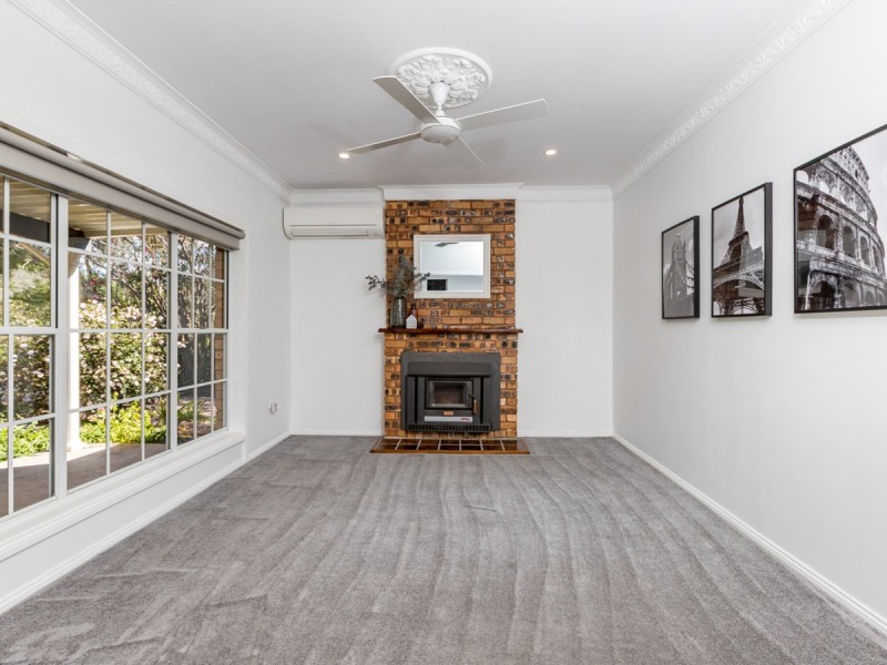 274 The Inlet Road, Bulga NSW 2330